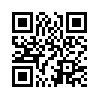 qrcode for CB1663418371